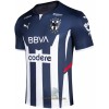 Officiële Voetbalshirt CF Monterrey Thuis 2021-22 - Heren